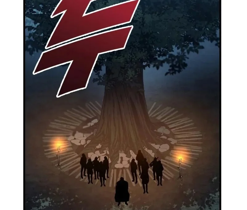 The Wandering Knight's Survival Manual Chapter 15 R Gambar 58